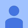 Profile photo for 32. Sasmitha Rasya A.Z 32. Sasmitha Rasya A.Z